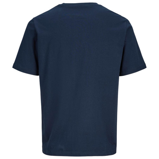 Jack & Jones Ανδρική κοντομάνικη μπλούζα